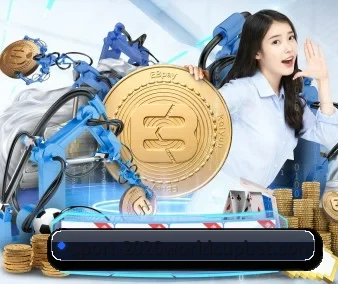 用内容积累长期价值 - 长期内容价值积累 - kaiyun